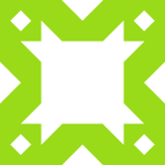 英勇敢男孩4岁患癌 经6年治疗打败10个肿瘤(图)